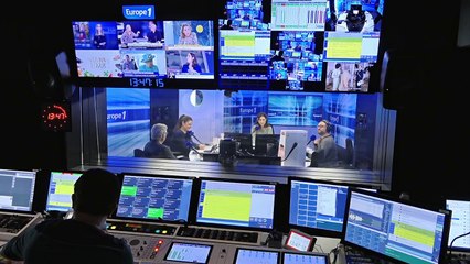 Fava, une box de protection hygiénique 100% bio et éco-responsable