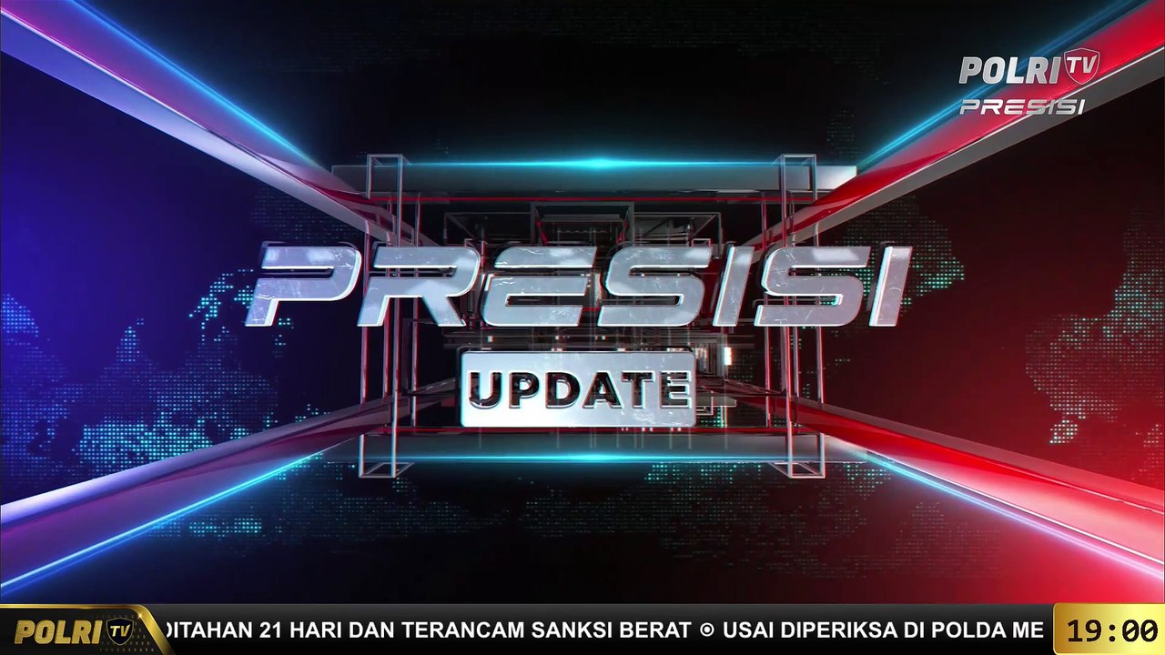 PRESISI Update 19.00 WIB : Satlantas Polresta Sidoarjo Berbagi Tali Asih ke Anak Kurang Mampu
