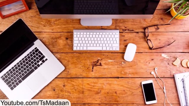 वज़न घटाने के लिए सुबह की 6 आदतें _ 6 Miracle Morning Habits For Weight Loss Success _ Hindi