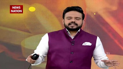 NCB continues to questioning Ananya Pandey in the drug case