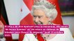 La reine Elizabeth II hospitalisée, Buckingham donne des nouvelles