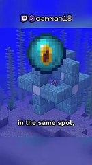 The hardest achievement EVER in minecraft (not how did we get here)