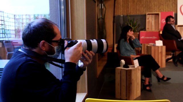 Mitigar el cambio climático es rentable para los inversores