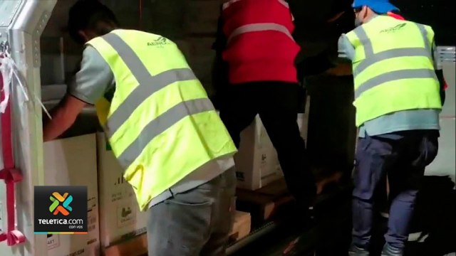 tn7-llegada-de-dosis-221021