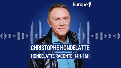 Prime de 100 euros, Grève SNCF, Alec Baldwin : le flash de 14h