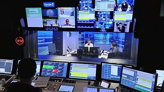 Renault prévoit une perte de production de 500.000 véhicules en 2021