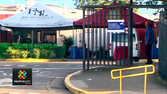 tn7-despidos-en-ceaco-221021