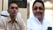 Mumbai drugs case: Nawab Malik Vs Sameer Wankhede