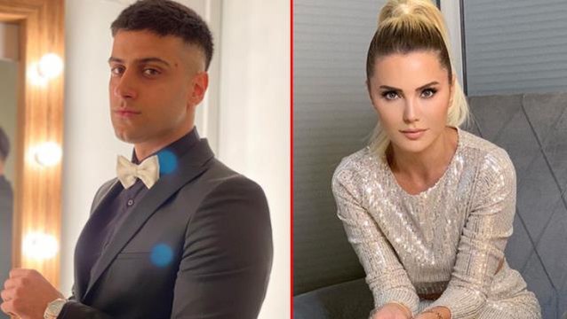 Reynmen, Ece Erken'in Sözde fenomen sözlerine açtığı tazminat davasını kaybetti