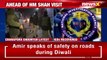 NIA Raids 11 Areas In J&K Recovers IEDs NewsX
