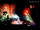 Beautiful Fireworks show | Best Firework Sound Effect  | Atasbaji | Atasbazi | Darkness | Darksky |  Light