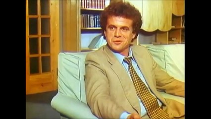 Jeta ne duart e tjetrit - pjesa 2HD