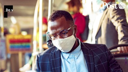 Lancashire Post | Friday Bulletin | 22/10/2021