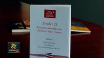 tn7-obra-literaria-hace-reflexion-sobre-desafios-del-pais-en-el-bicentenario-221021