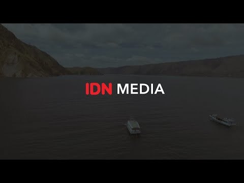 IDN Media 2019