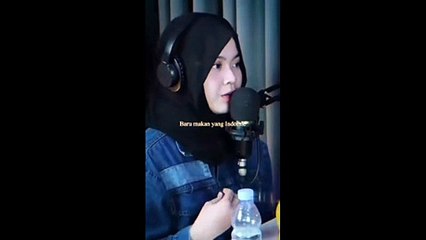 motivasi hari ini #part1