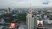 GMA Network, nanguna sa paghahatid ng serbisyong totoo online at on-air | 24 Oras