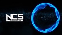Xaia, Rain Man, Oly - Breakdown [NCS Release]