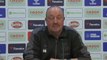 Benitez on Everton injury crisis and Ranieri