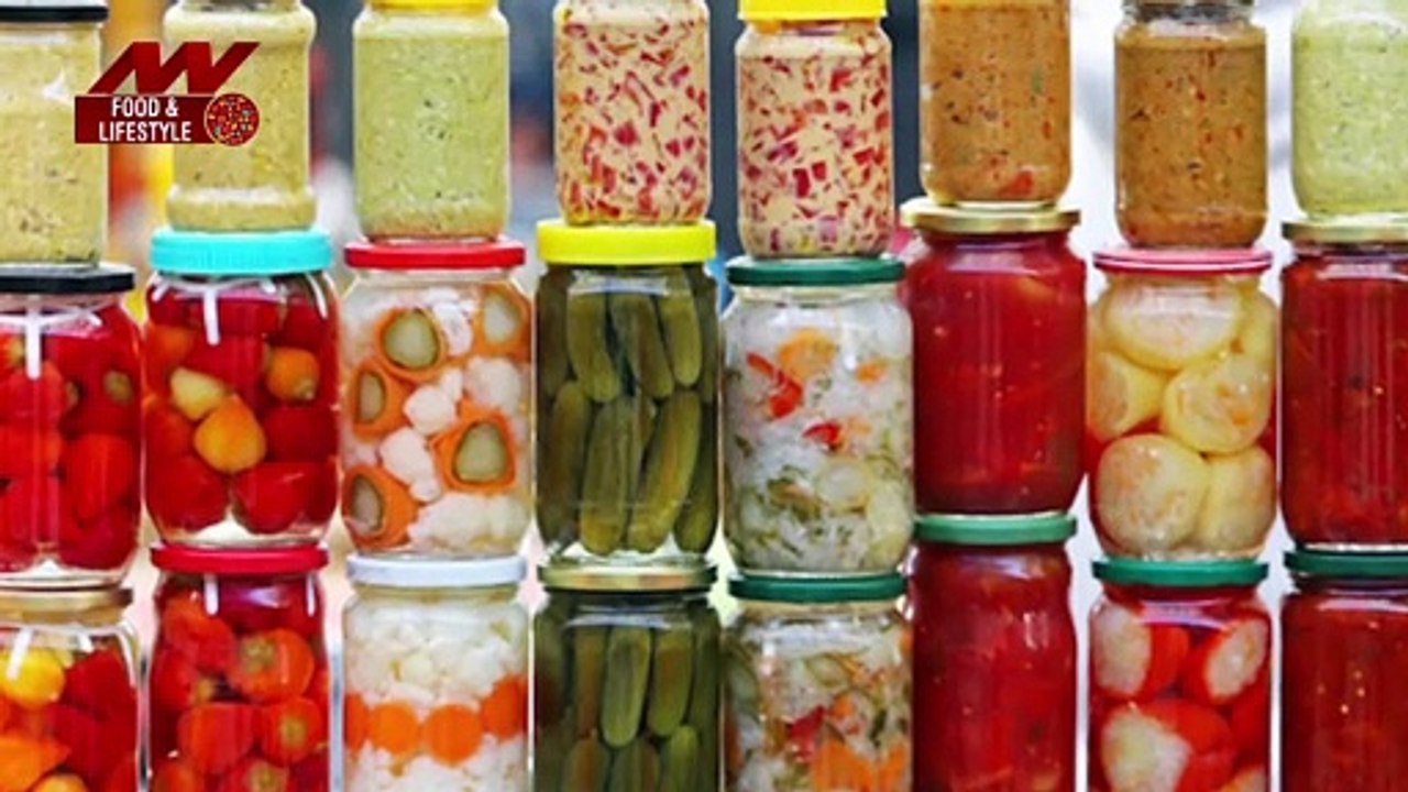 आखिर क्या है कोरियाई महिलाओं के मोटे न होने का राज़