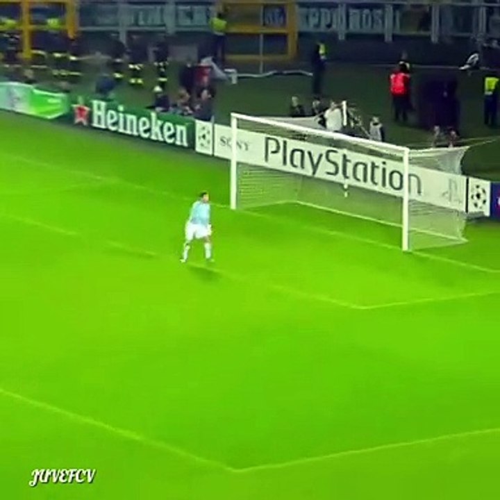 Del Piero