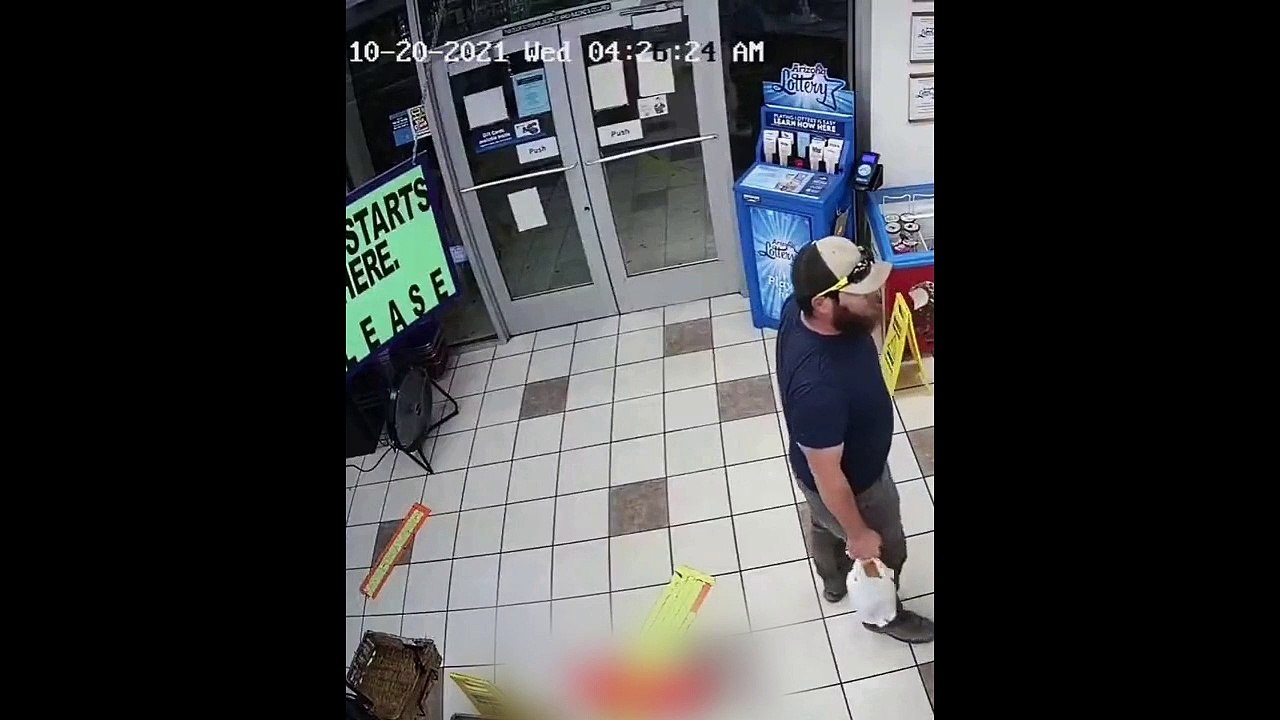 Soyguncular bu kez sert kayaya çarptı