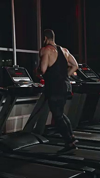 My secret method of gaining energy while workout( Never miss this)