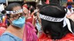 Is India's justice system failing low-caste Dalit women?