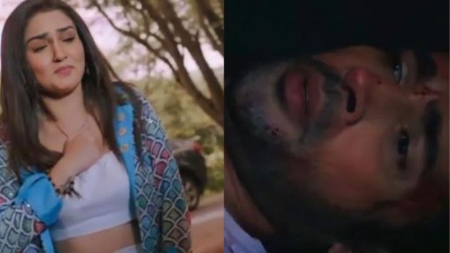 Sasural Simar Ka 2 spoiler: Vivaan को लहु लुहान देख टूट गई Reema, Simar Aarav परेशान | FilmiBeat