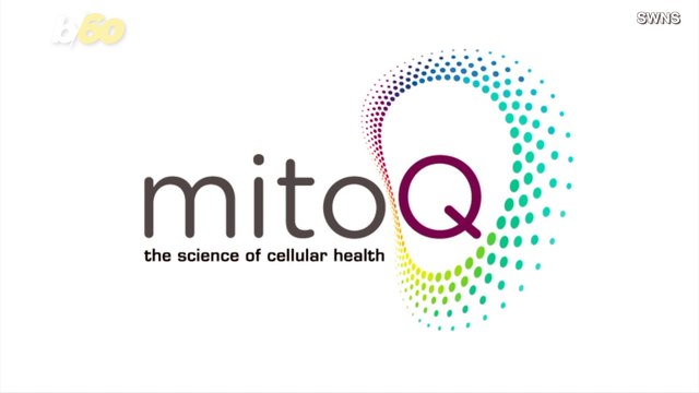 Stress is Making People Exhausted