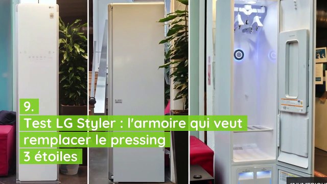 Facebook veut changer de nom avant de lancer Metaverse