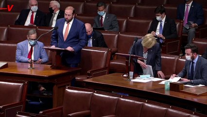 Republican Lawmaker Says Meghan Markle Should Lose Royal Title For Supporting Paid Leave