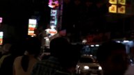 ซุ้มมือปืน ตอนที่ 2