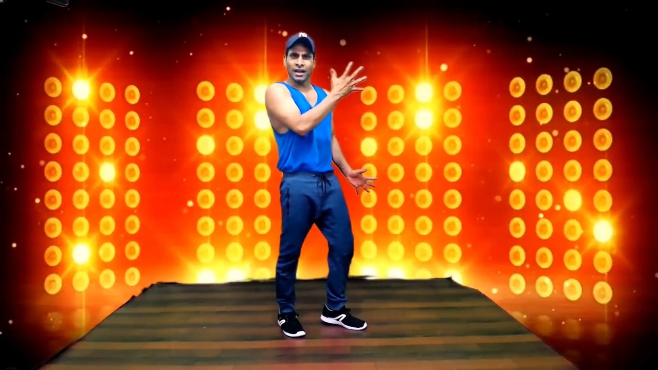 Online Live Virtual Dance Classes in BELGIUM For Beginners Kids & Adults _SMART STEPS RD Balram Ph 7899655110