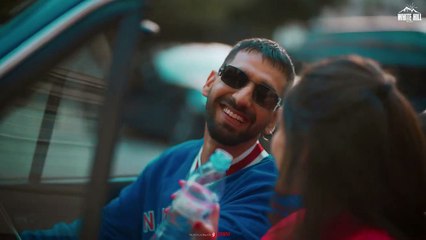 MANINDER BUTTAR : Kol Hove (Official Video)  | Archie | TDOT | Musicmania