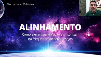 POR QUE NÃO CONSIGO AS COISAS QUE QUERO?