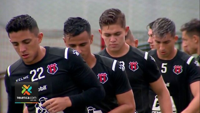 td7-lda-obligada-a-ganar-para-volver-a-zona-de-clasificacion-221021