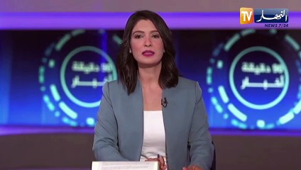 صلى الله عليه وسلم" جديد المنشد حمزة قطاري"