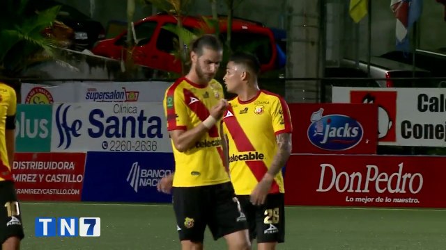 td7-herediano-con-bajas-importantes-para-juego-ante-san-carlos-221021