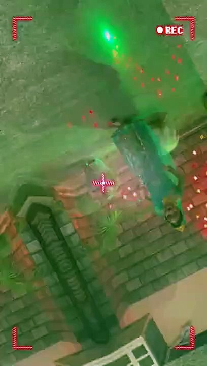 #dance #shorts #trending #cute #sita #like #share #subscribe