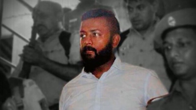 Extortion case: ED questions conman Sukesh Chandrasekhar, his partner over gifts to Nora Fatehi