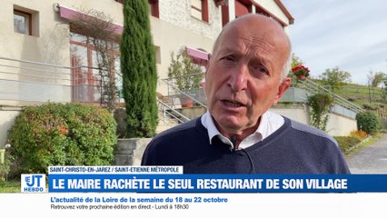 Découvrez l'actualité de votre département!