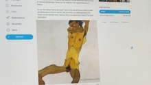 Wiener Museen auf Erotikplattform “Onlyfans”