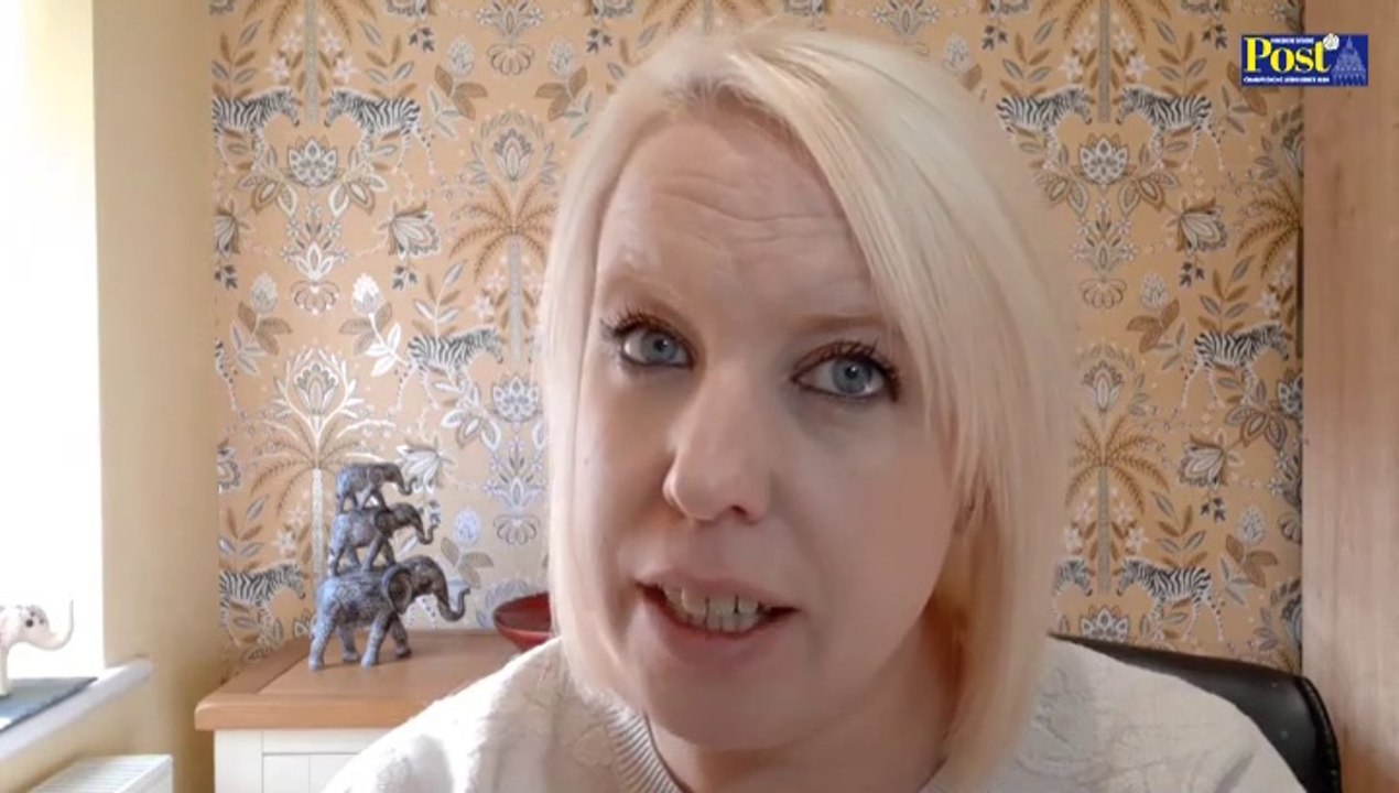 YEP Daily Bulletin 22nd October