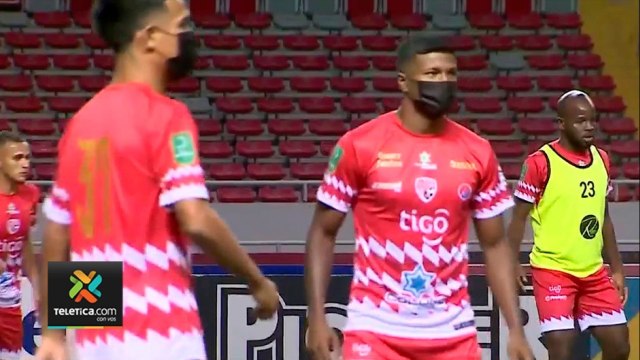 td7-las-rachas-mas-llamativas-de-cara-a-la-jornada-17-221021