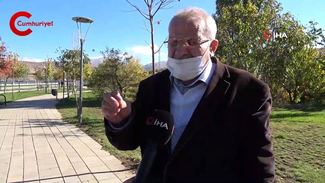 Bir anlık korkuyla 47 bin lirasını dolandırıcılara kaptırdı