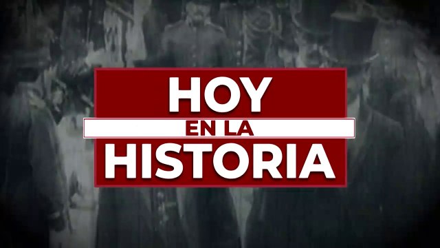 tn7-hoy-en-la-historia-221021