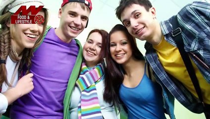 12 साल से ज्यादा हो गई है बच्चों की उम्र तो इन बातों का रखें ध्यान