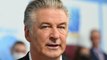 Alec Baldwin Fatally Shoots Cinematographer, Wounds Another With Prop Gun on Movie Set