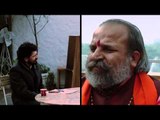newslaundry - Jai Bhagwan Goel on issues close to his heart